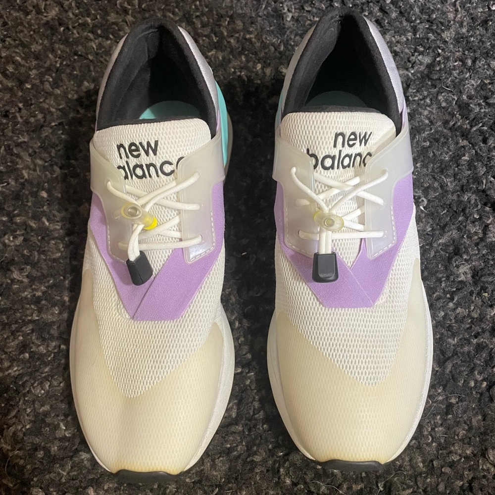 New Balance Lifestyle Women’s Sport